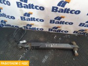 Цилиндр подъема кабины правый