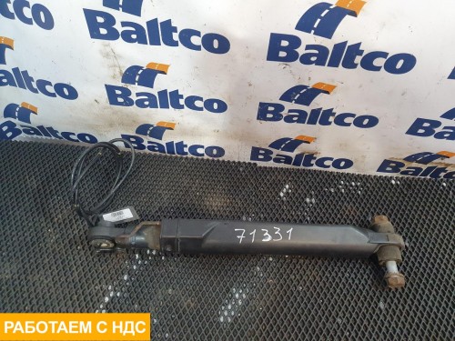 Цилиндр подъема кабины правый