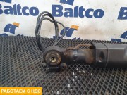 Цилиндр подъема кабины правый