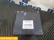 Блок управления CPC3