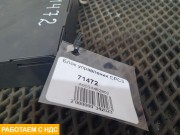 Блок управления CPC3