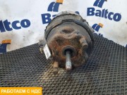 Энергоаккумулятор левый