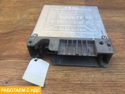 Блок управления ABS