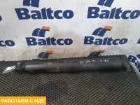 Амортизатор задний