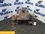 Суппорт тормозной правый