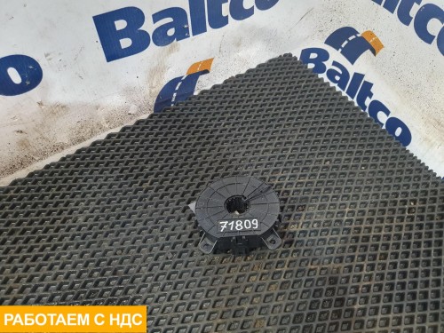 Датчик угла поворота рулевого колеса