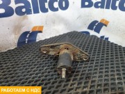 Датчик уровня пола