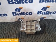 Опора двигателя