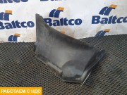 Крышка правый