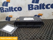 Блок управления (координатор) СОО8