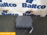 Блок управления (координатор) СОО8