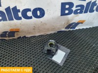 Датчик угла поворота