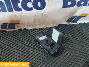 Блок кнопок