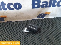 Блок кнопок