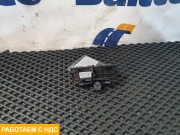 Соединительный блок