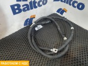 Кабель силовой