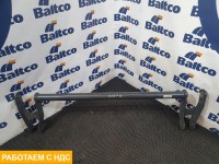 Торсион кабины