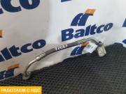 Трубка кондиционера