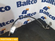 Трубка кондиционера