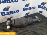 Амортизатор кабины левый