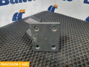 Кронштейн крепления торсиона