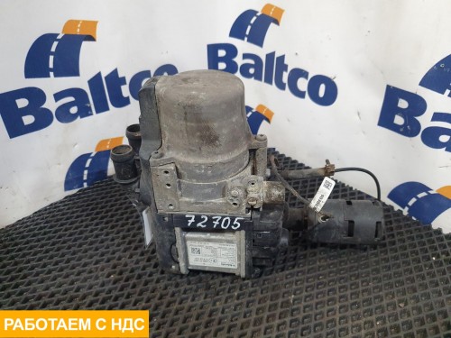 Автономный отопитель