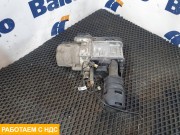 Автономный отопитель