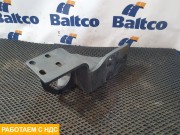 Кронштейн кабины левый