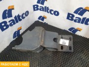 Кронштейн кабины правый