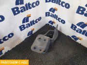 Кронштейн кабины правый