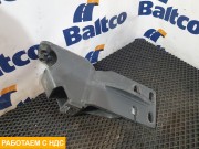 Кронштейн кабины правый