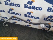 Трубка кондиционера