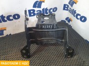 Кронштейн отопителя