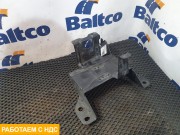 Кронштейн отопителя