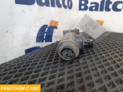 Клапан электромагнитный