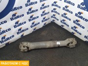 Вал карданный