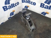 Замок кабины левый