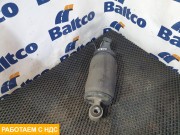 Амортизатор кабины правый