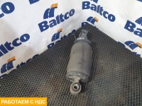 Амортизатор кабины правый