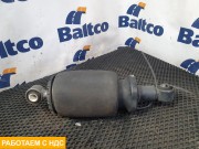 Амортизатор кабины левый