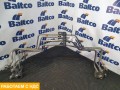Топливные трубки газовые Топливные трубки газовые