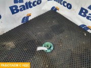 Крышка расширительного бачка