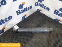 Амортизатор передний