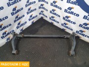 Торсион кабины