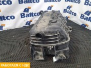 Бачок расширительный