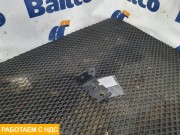 Кронштейн проводки