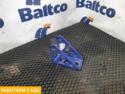 Кронштейн амортизатора кабины