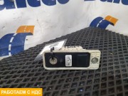 Соединительный блок пневмоподвески