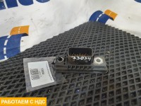 Соединительный блок