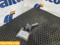 Датчик ДМРВ